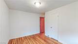 4860 Anderson Road - Photo 21