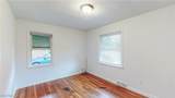 4860 Anderson Road - Photo 22