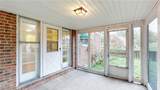 4860 Anderson Road - Photo 23