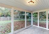 4860 Anderson Road - Photo 24