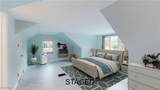 4860 Anderson Road - Photo 25