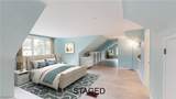 4860 Anderson Road - Photo 26