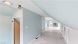4860 Anderson Road - Photo 27