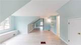 4860 Anderson Road - Photo 28