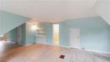 4860 Anderson Road - Photo 29