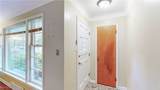 4860 Anderson Road - Photo 3