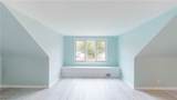 4860 Anderson Road - Photo 30