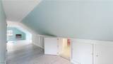 4860 Anderson Road - Photo 31