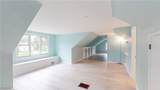 4860 Anderson Road - Photo 32