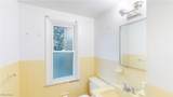 4860 Anderson Road - Photo 33