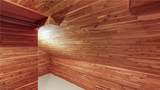 4860 Anderson Road - Photo 34