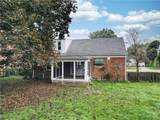 4860 Anderson Road - Photo 35