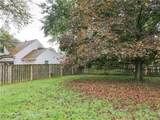 4860 Anderson Road - Photo 36