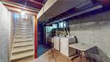 4860 Anderson Road - Photo 37