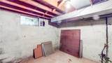 4860 Anderson Road - Photo 38