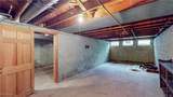 4860 Anderson Road - Photo 39
