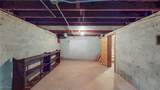 4860 Anderson Road - Photo 40