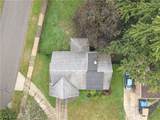 4860 Anderson Road - Photo 41