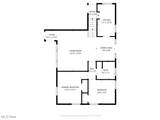 4860 Anderson Road - Photo 42