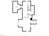 4860 Anderson Road - Photo 43