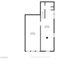 4860 Anderson Road - Photo 44