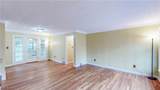 4860 Anderson Road - Photo 5