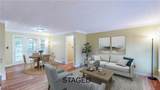 4860 Anderson Road - Photo 6