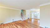 4860 Anderson Road - Photo 7