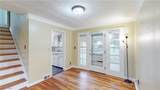 4860 Anderson Road - Photo 8