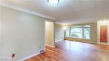 4860 Anderson Road - Photo 9