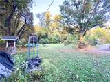 825 Youngstown Lowellville Road - Photo 5