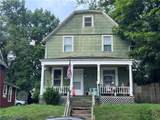 336 Adams Street - Photo 1