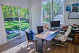 4137 Foskett Road - Photo 18