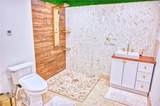 4137 Foskett Road - Photo 20