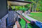 4137 Foskett Road - Photo 36
