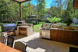 4137 Foskett Road - Photo 38
