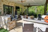 4137 Foskett Road - Photo 39