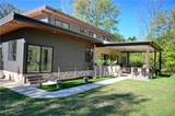 4137 Foskett Road - Photo 40