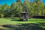 4137 Foskett Road - Photo 41