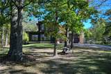 4137 Foskett Road - Photo 42