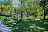 4137 Foskett Road - Photo 43