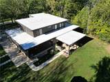 4137 Foskett Road - Photo 44