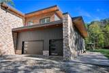 4137 Foskett Road - Photo 45