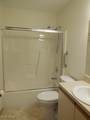 3429 Brookpoint Lane - Photo 10