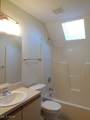 3429 Brookpoint Lane - Photo 17