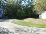 3429 Brookpoint Lane - Photo 30