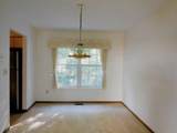 3429 Brookpoint Lane - Photo 4