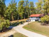 34561 Sunshine Road - Photo 1