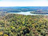 34561 Sunshine Road - Photo 10