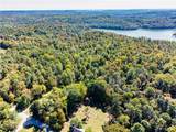 34561 Sunshine Road - Photo 11